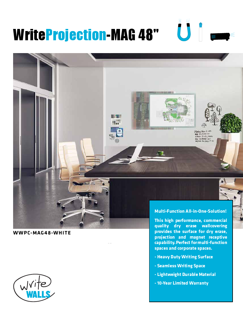 Dry_Erase_Brochure_006