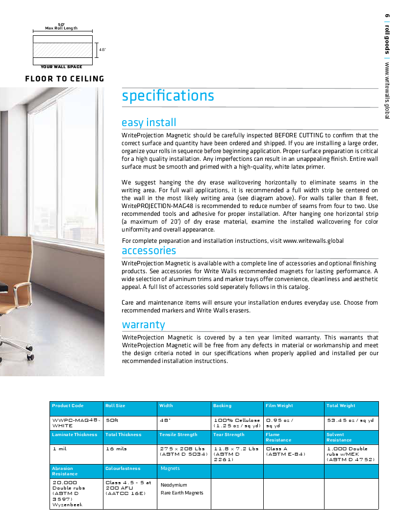 Dry_Erase_Brochure_007