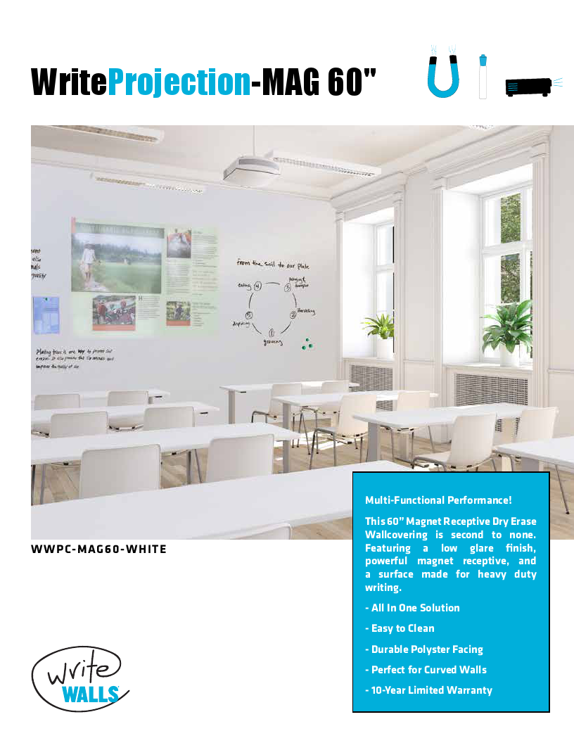 Dry_Erase_Brochure_008