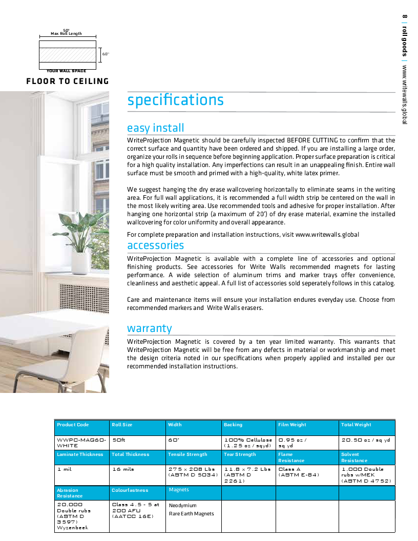 Dry_Erase_Brochure_009