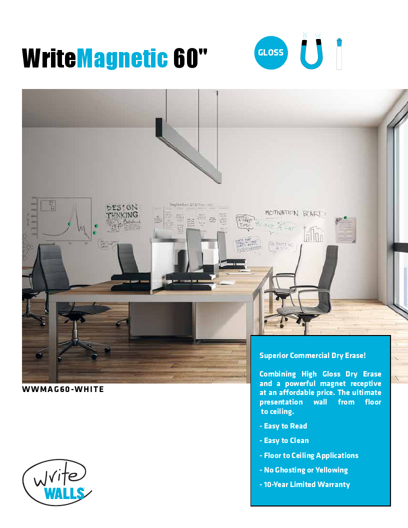 Dry_Erase_Brochure_010