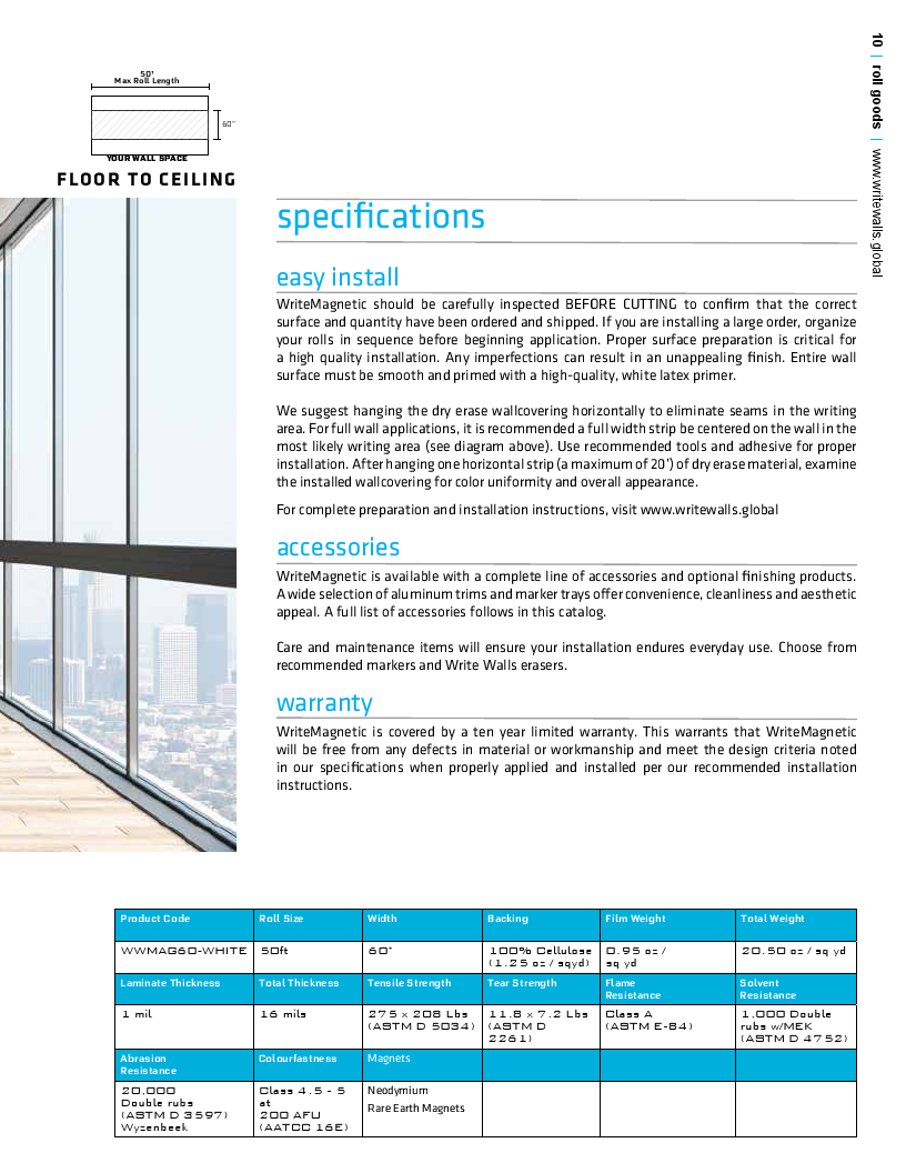 Dry_Erase_Brochure_011