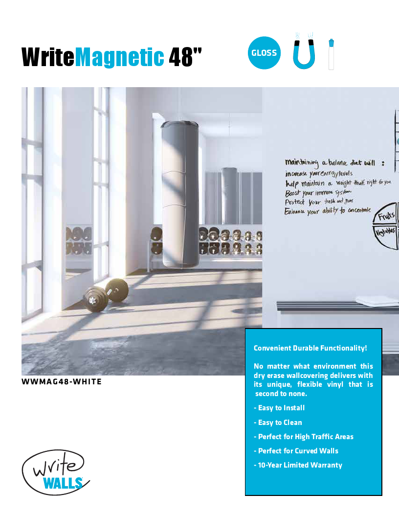 Dry_Erase_Brochure_012