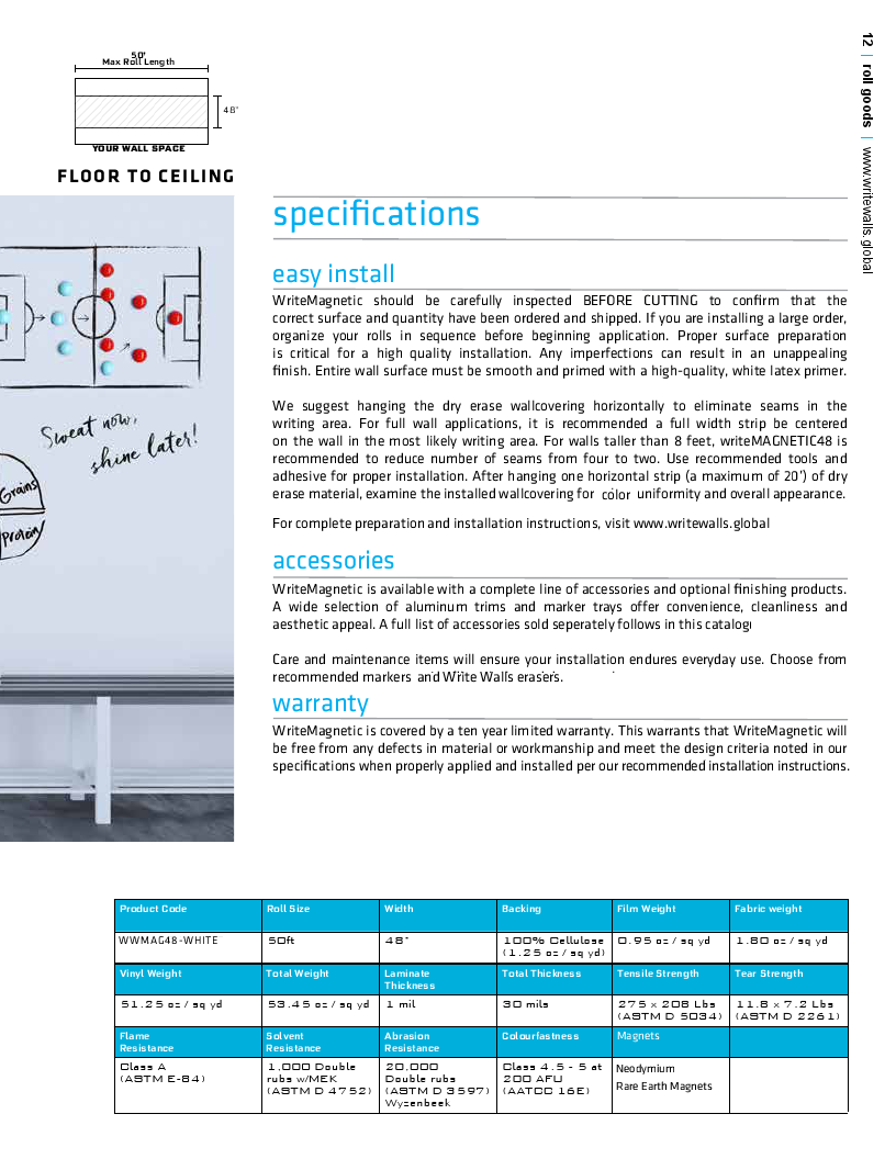 Dry_Erase_Brochure_013