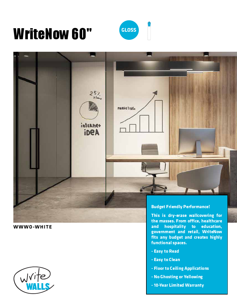 Dry_Erase_Brochure_014