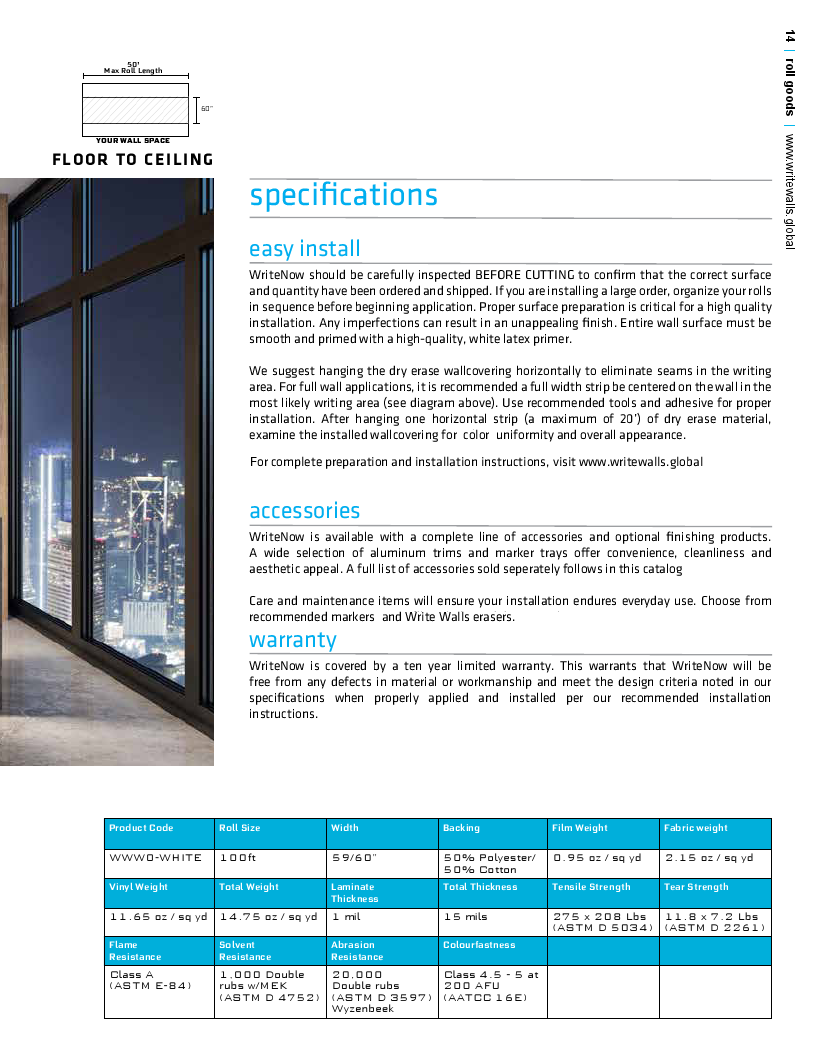 Dry_Erase_Brochure_015