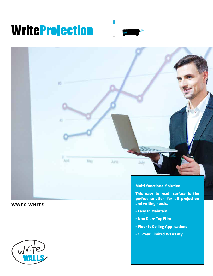 Dry_Erase_Brochure_016