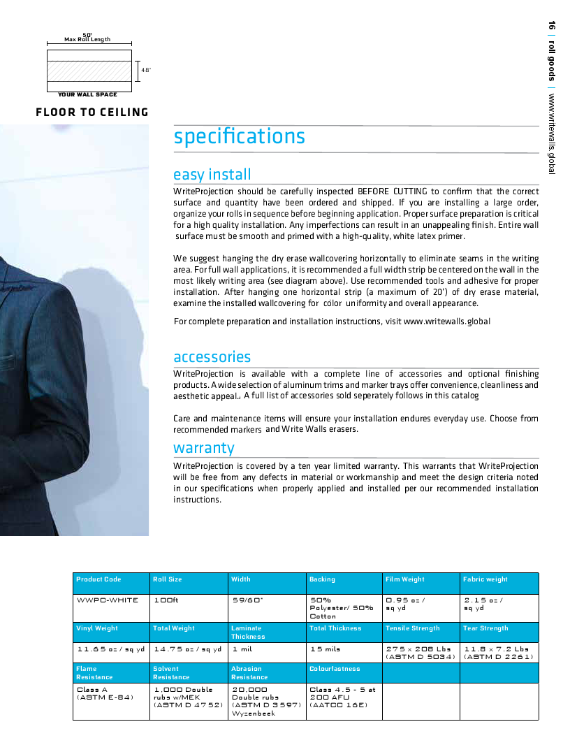 Dry_Erase_Brochure_017