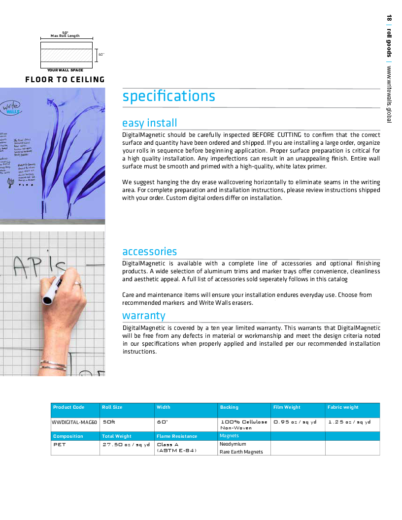 Dry_Erase_Brochure_019