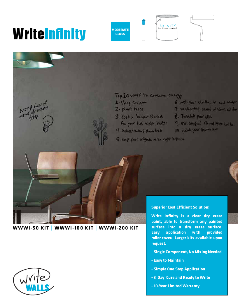 Dry_Erase_Brochure_020