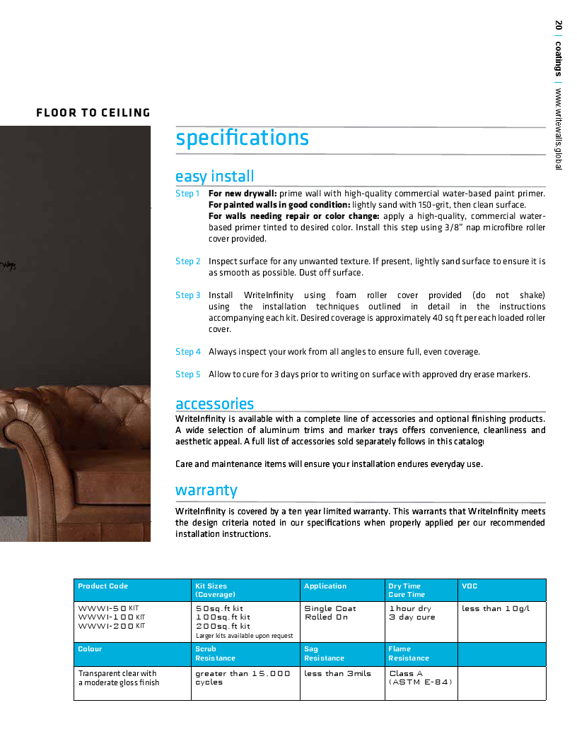 Dry_Erase_Brochure_021