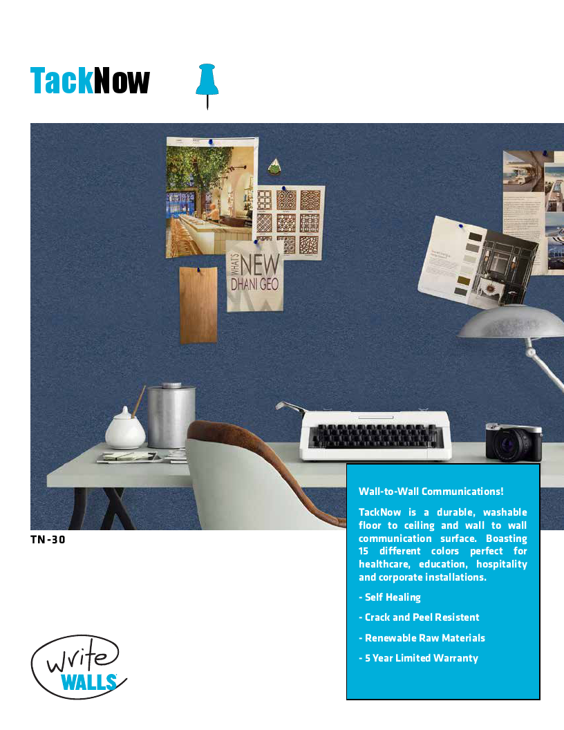 Dry_Erase_Brochure_022