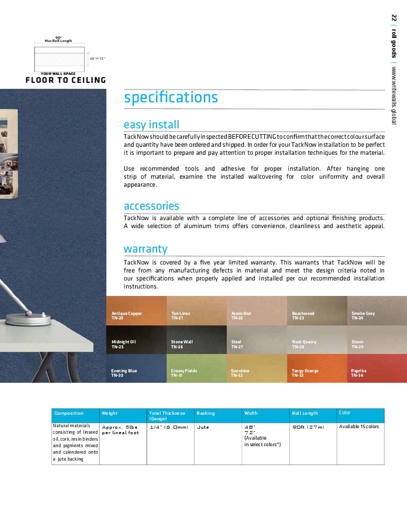 Dry_Erase_Brochure_023