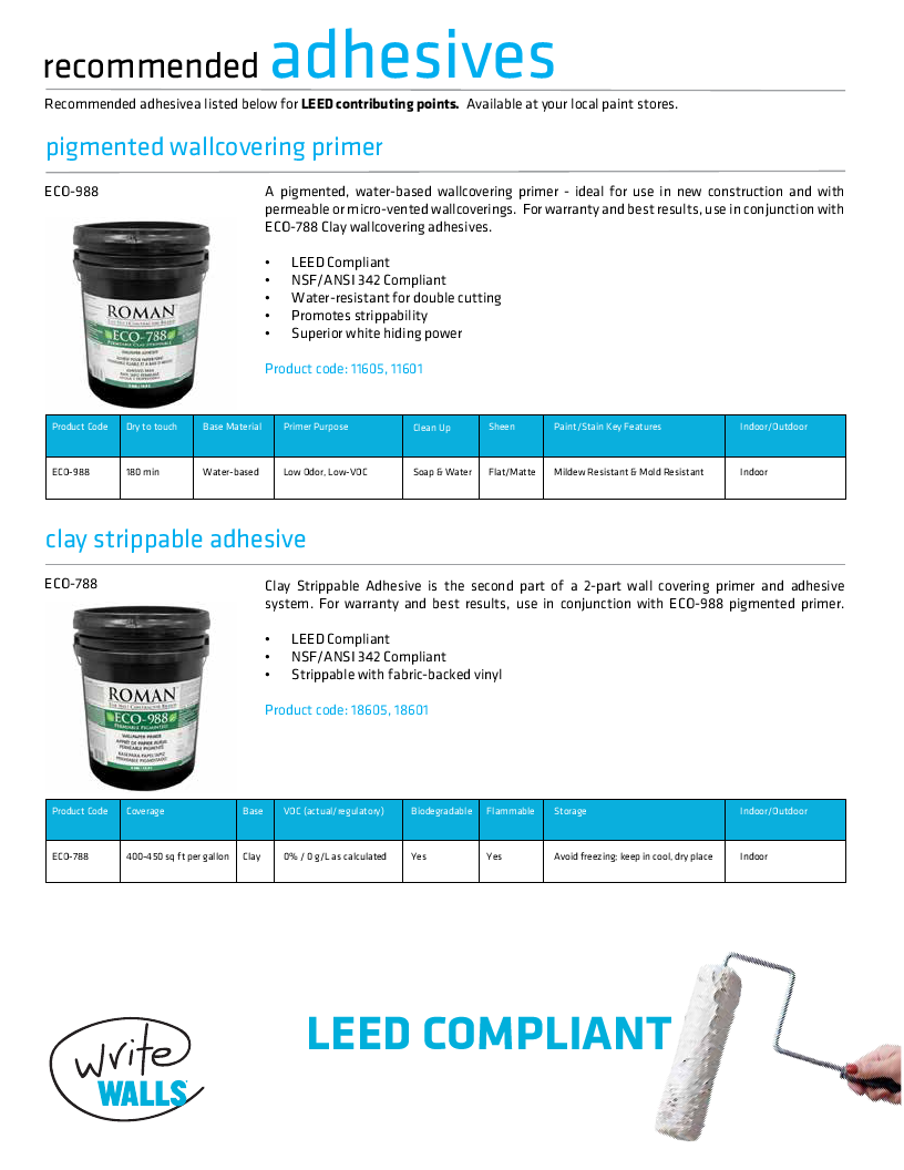 Dry_Erase_Brochure_024