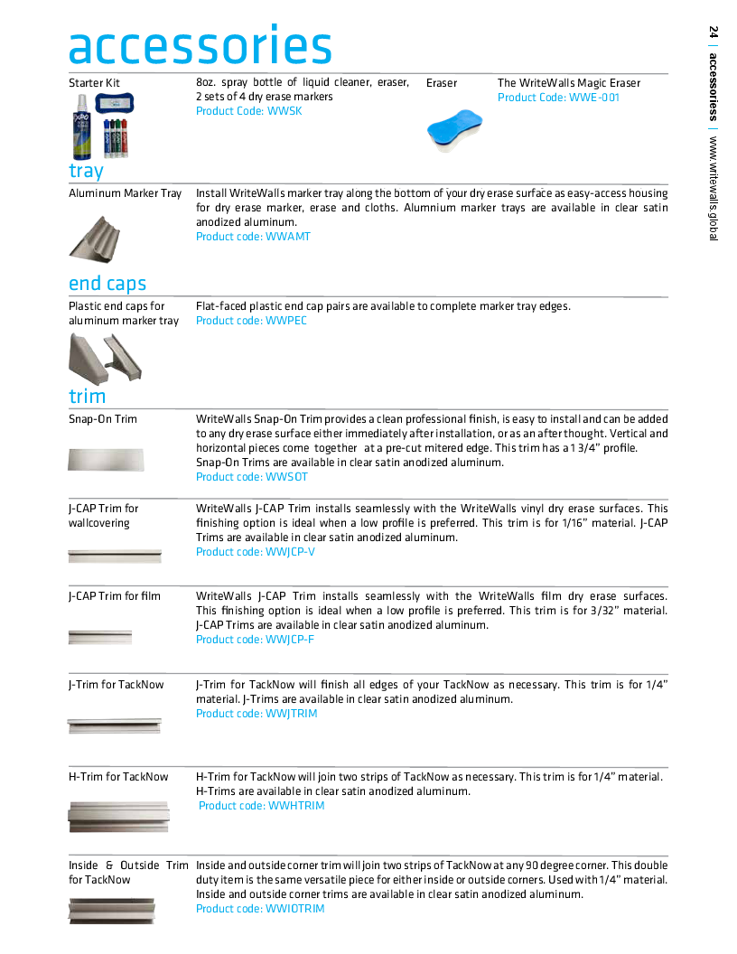 Dry_Erase_Brochure_025