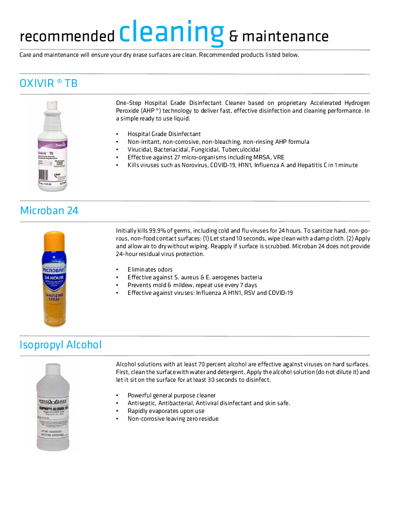 Dry_Erase_Brochure_026