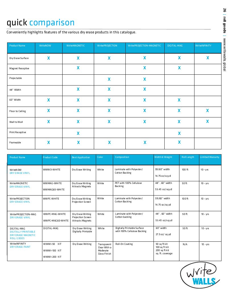 Dry_Erase_Brochure_027