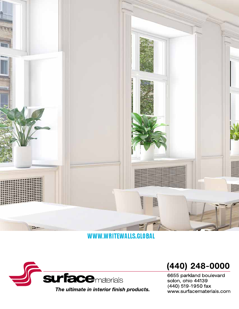 Dry_Erase_Brochure_028