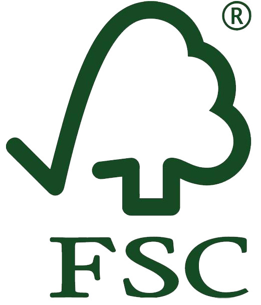 FSC_logo_updated