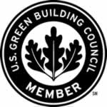 Usgbc