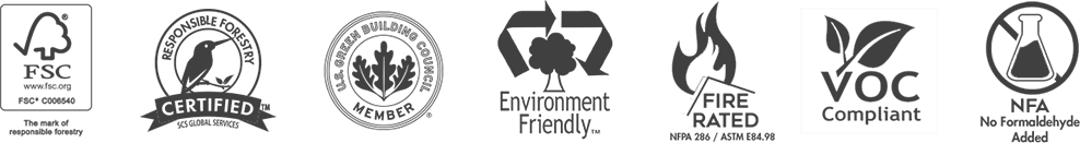 logos_environmental