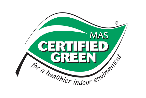 mas-certified-green-furniture
