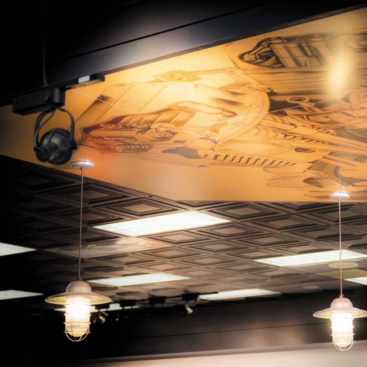 Harley-Davidson of Greensboro