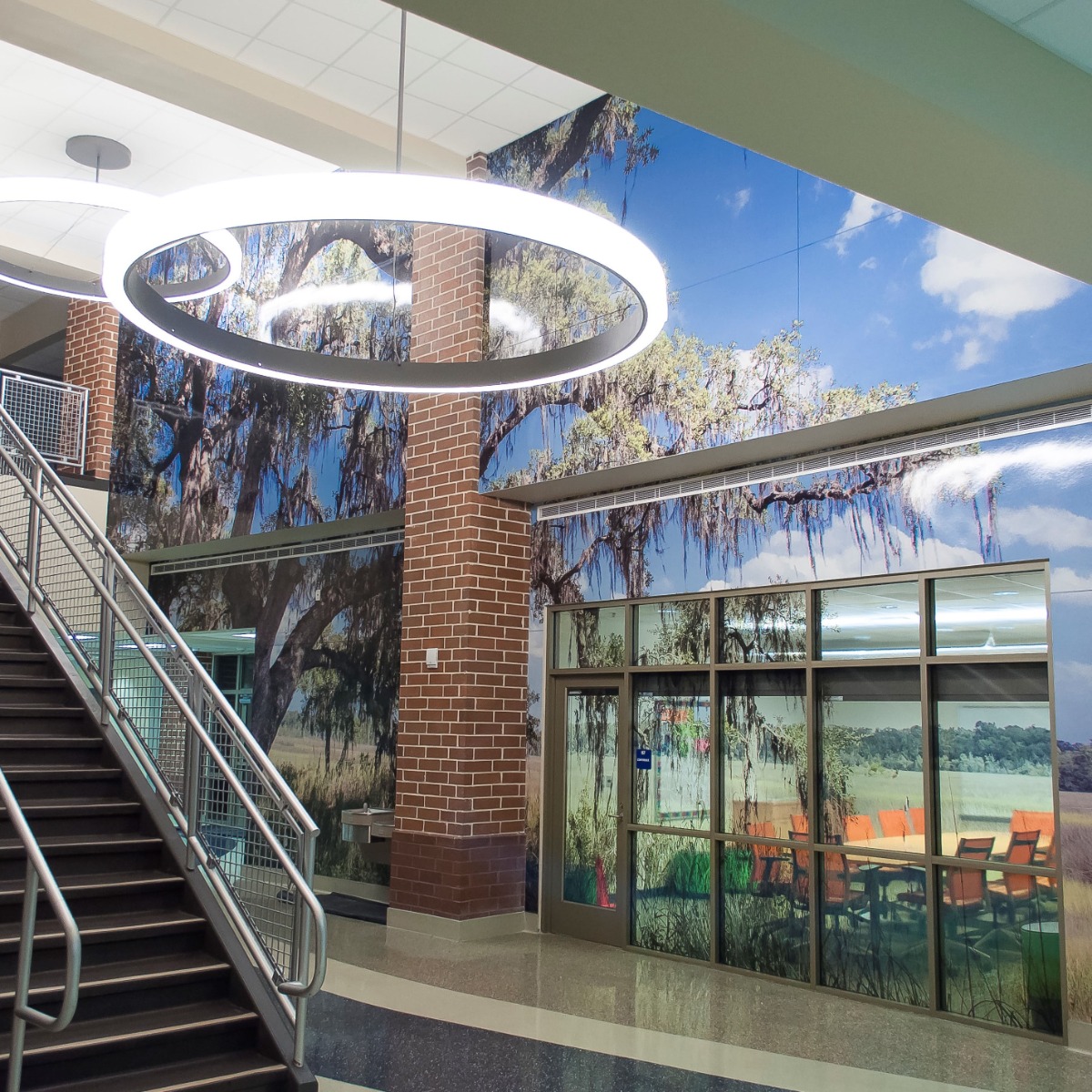 Springfield Elementary