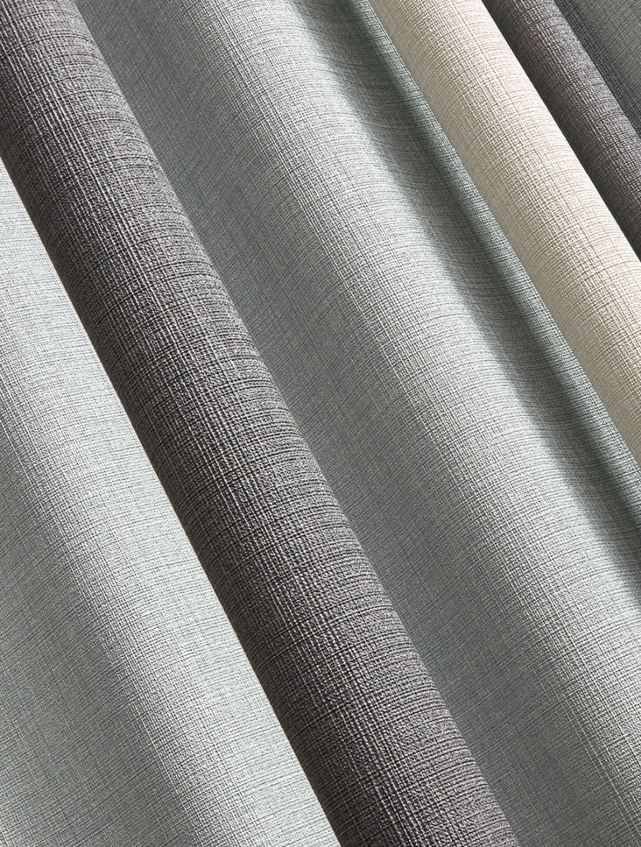 12918_Potrero_Catagory