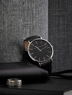 CanyonLinen_WhatsNew_1