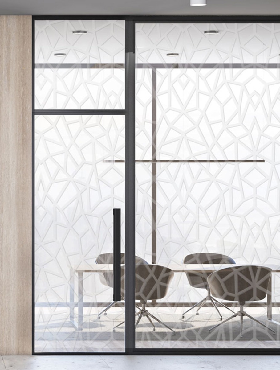 Dhani-Geo-Window-Film-1