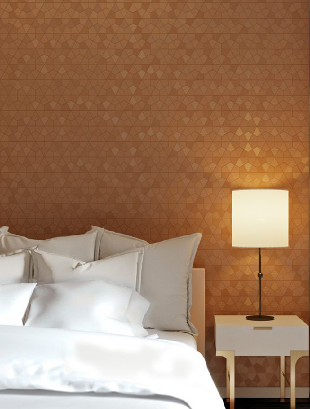 HEX-14-1-YARD_Final-920x1084-1