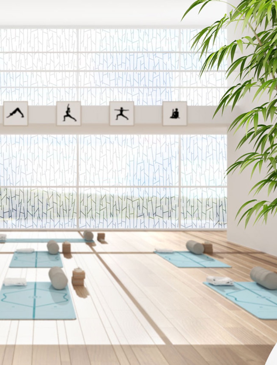 Izzy-window-film-Window-Film-1