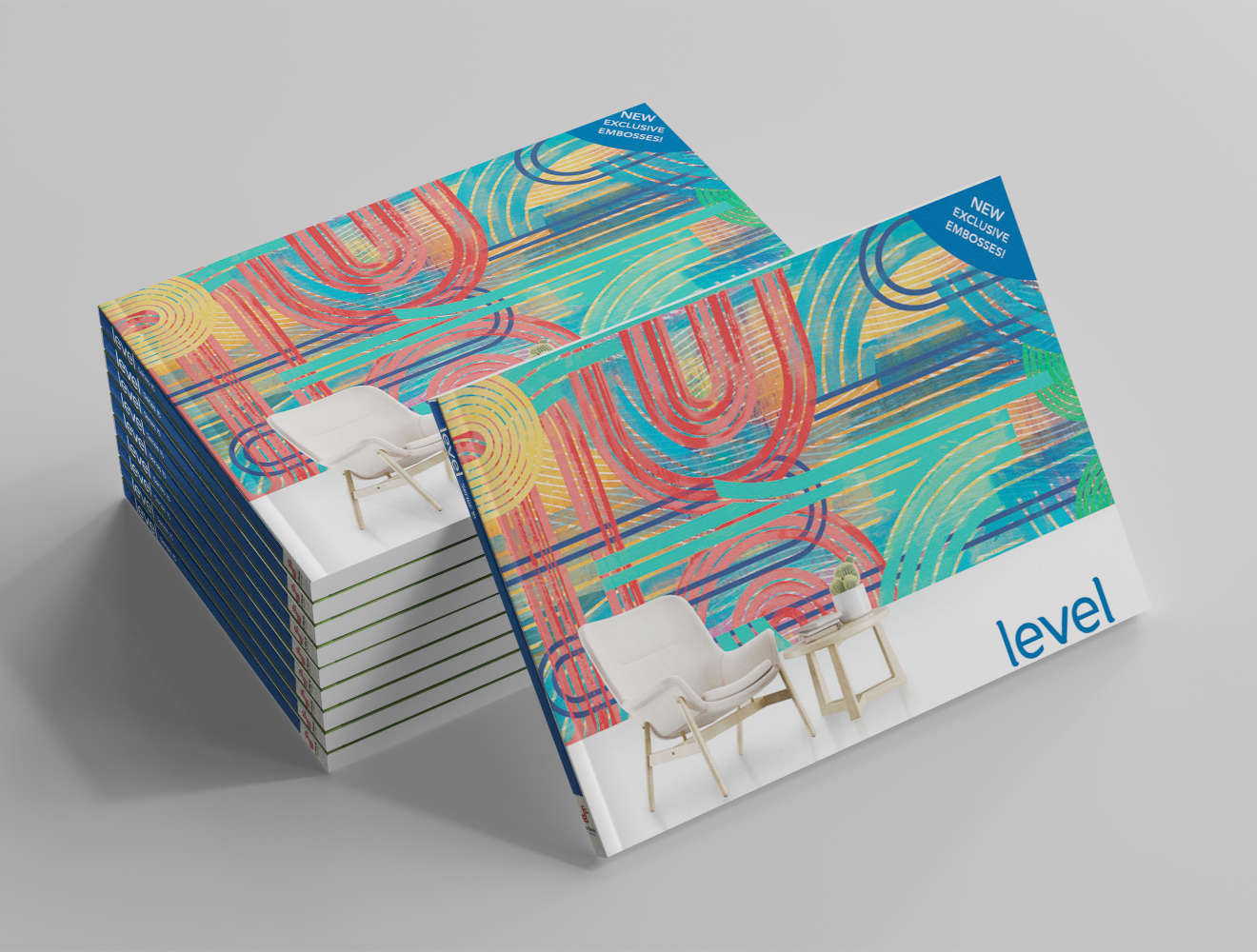 Level_15_Book_Cover