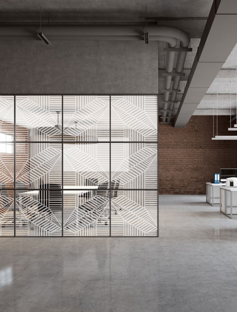 Meiro-window-film-Window-Film-1