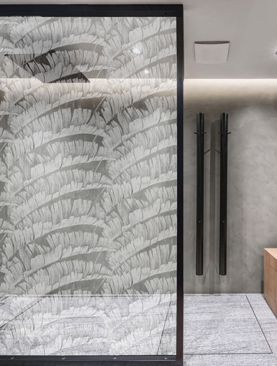 Pawleys-Island-window-film-Window-Film-1