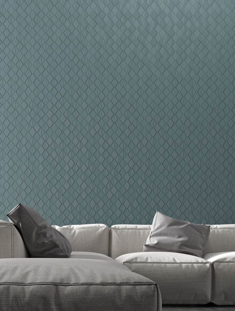 QUA_V1-scaled-e1582063175550