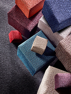 anassa-commercial-wallcovering