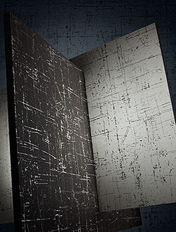 azeri-commercial-wallcovering