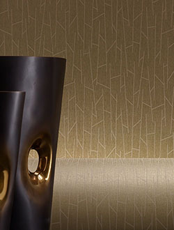 denovo-izzy-april-2013