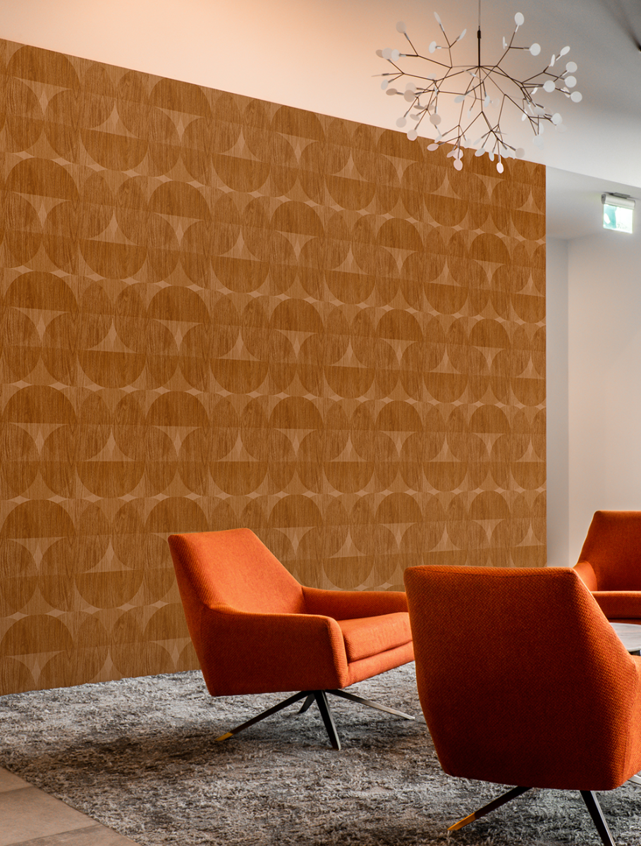 CM148-2804_Woodgrain_Circles_CHERRY