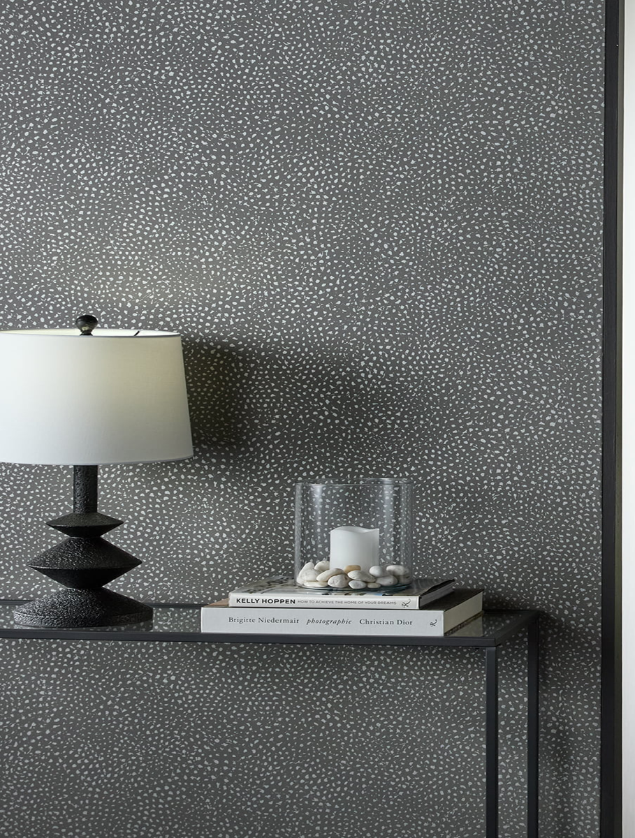 Dapple_Stone_Room_Shot_Web