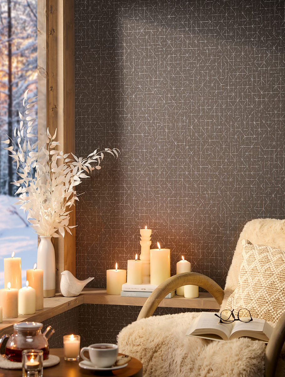 Park_Grille_Room_Shot