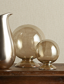 dn2_ani_02_6243_049_whats_new_crop