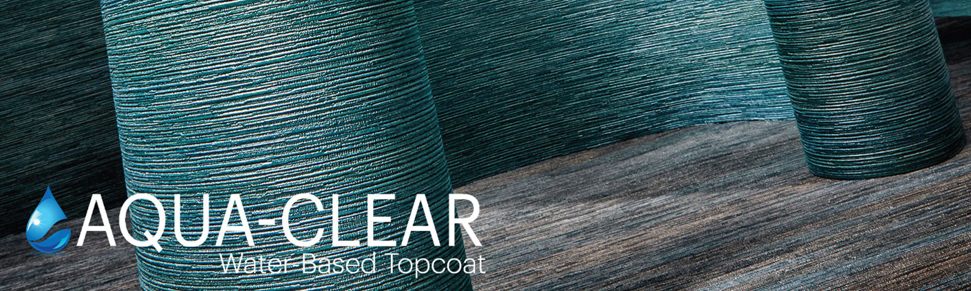 kireina-aqua-clear--scaled_copy