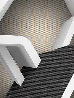 petite-rubix-denovowall