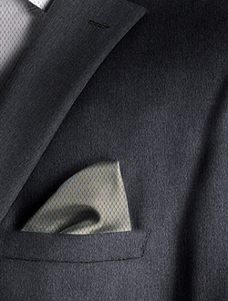 rubix-texture-denovo-wall