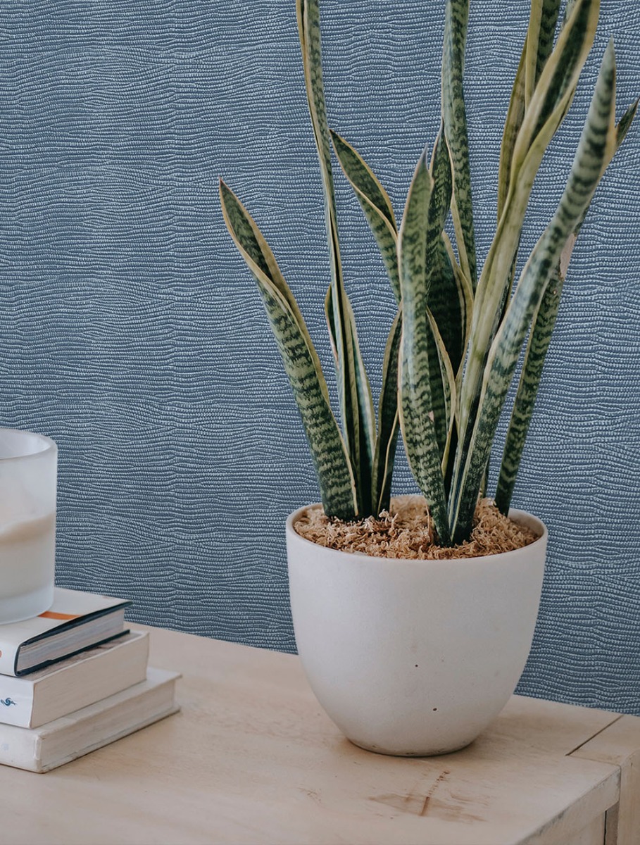 snake-rendering_-CM142-2742_copy