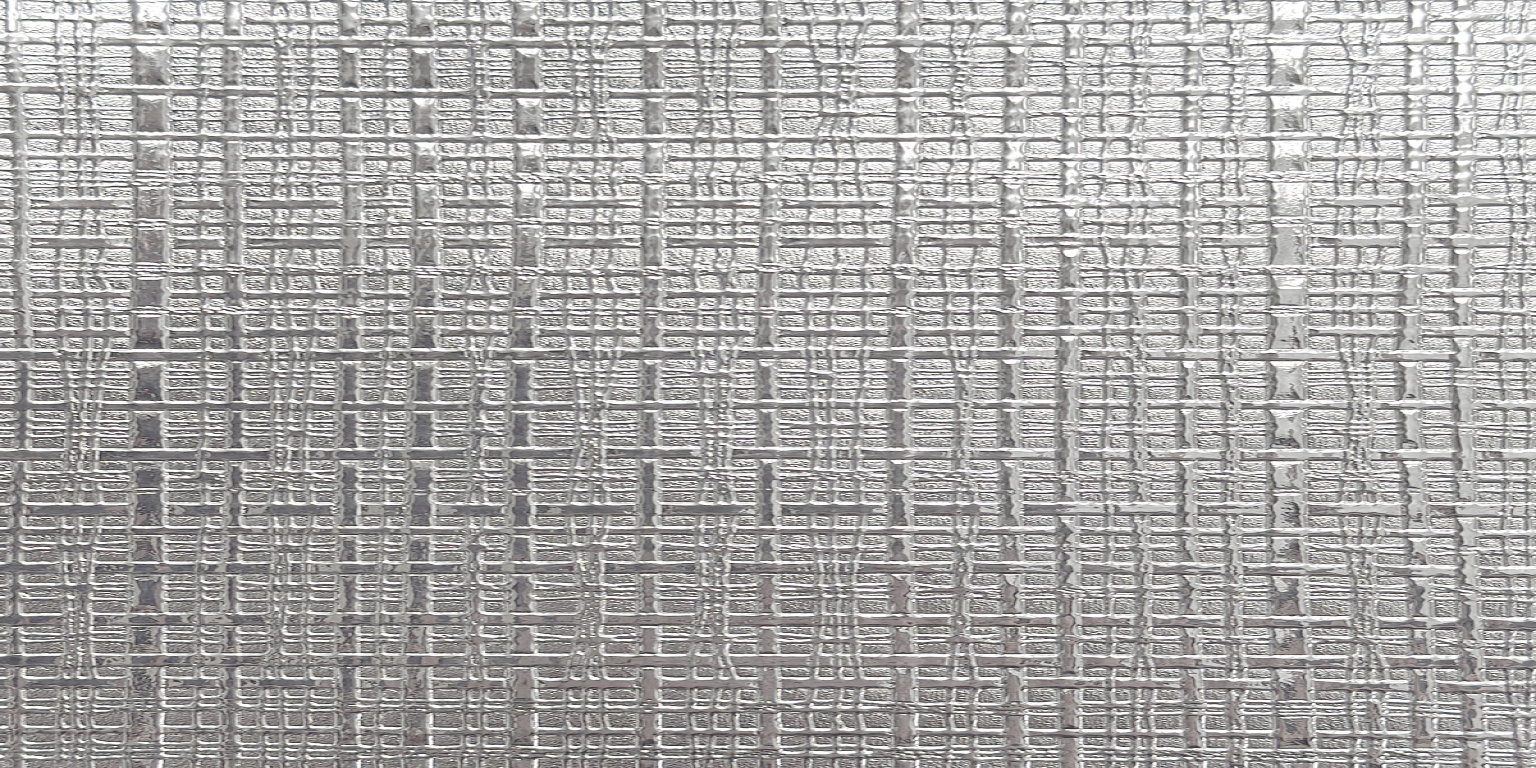 Basketweave_Mylar