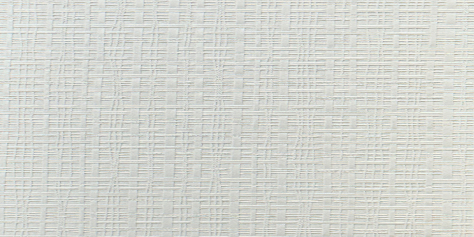 Basketweave_White